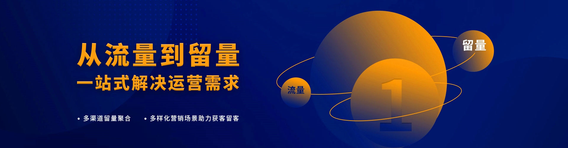 华容竞价托管